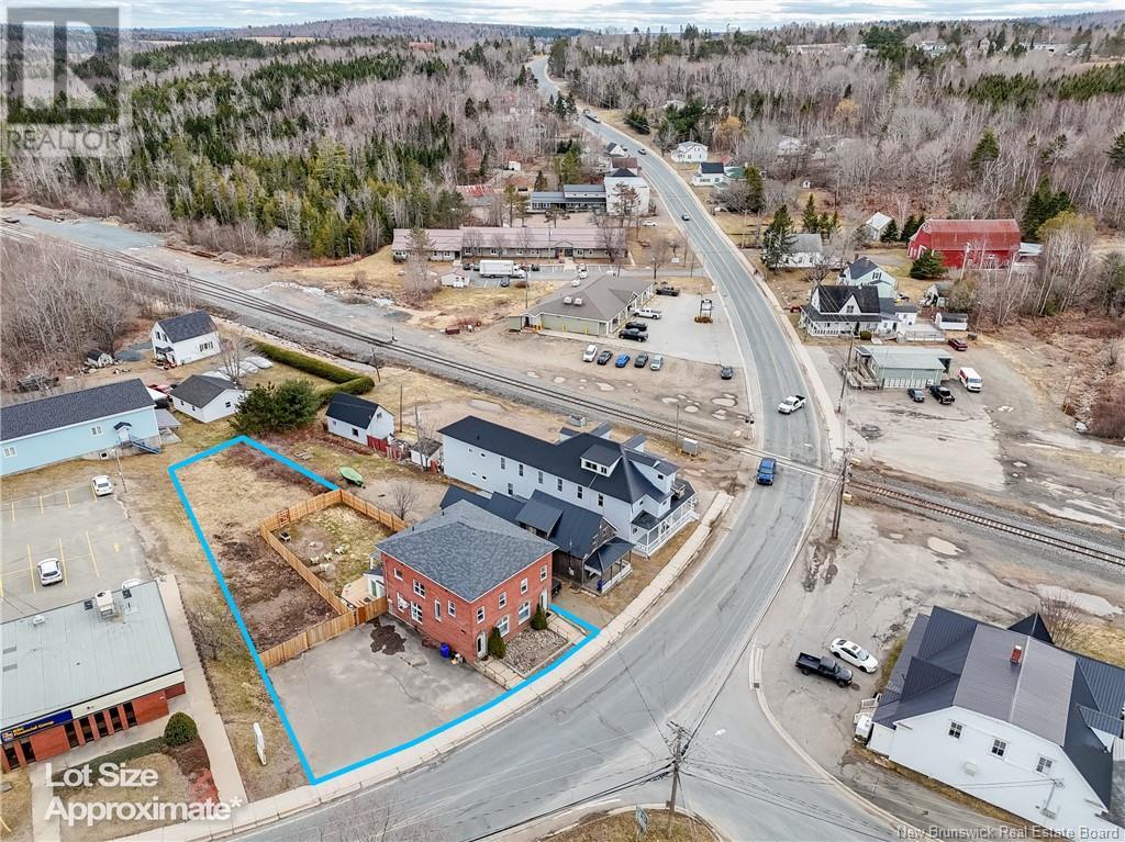 1943 Route 3, Harvey, New Brunswick  E6K 1K3 - Photo 49 - NB116756