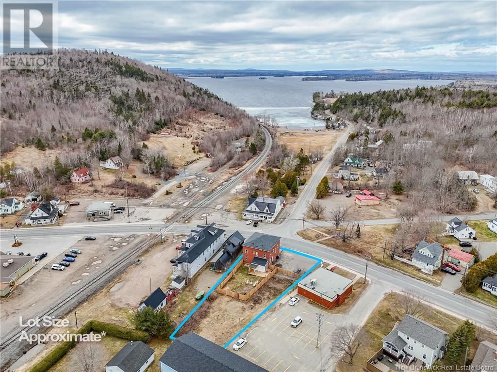 1943 Route 3, Harvey, New Brunswick  E6K 1K3 - Photo 50 - NB116756