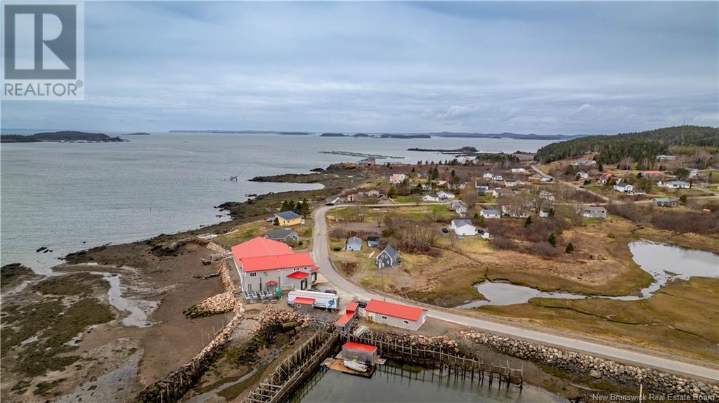 100 Back Bay Loop Road, Back Bay, New Brunswick  E5C 2V4 - Photo 10 - NB116918
