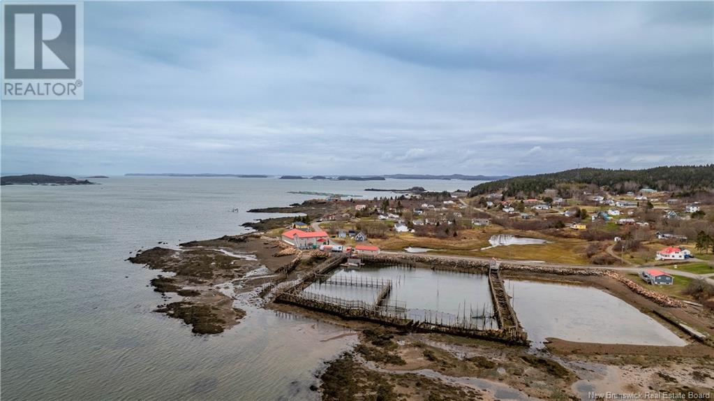 100 Back Bay Loop Road, Back Bay, New Brunswick  E5C 2V4 - Photo 11 - NB116918