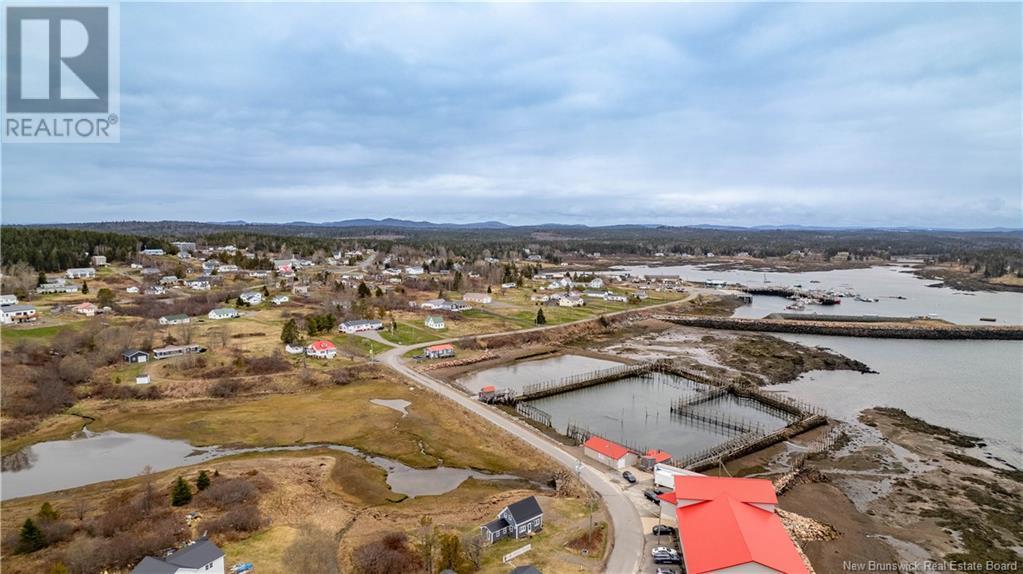100 Back Bay Loop Road, Back Bay, New Brunswick  E5C 2V4 - Photo 12 - NB116918