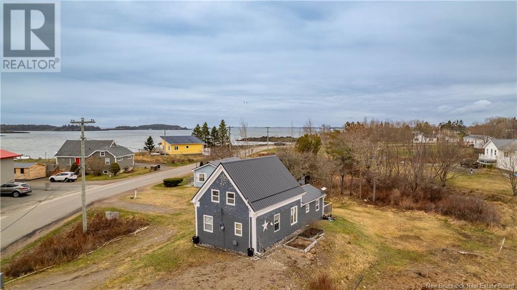 100 Back Bay Loop Road, Back Bay, New Brunswick  E5C 2V4 - Photo 14 - NB116918