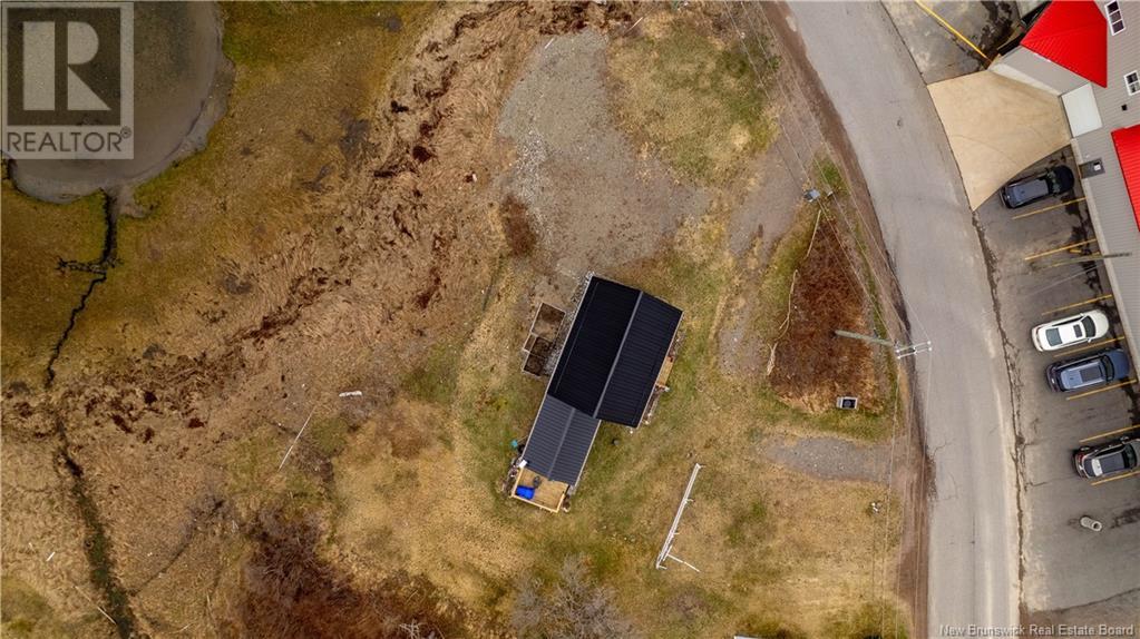 100 Back Bay Loop Road, Back Bay, New Brunswick  E5C 2V4 - Photo 16 - NB116918