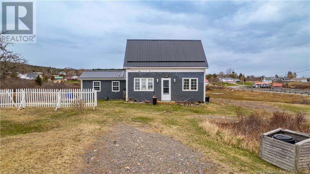 100 Back Bay Loop Road, Back Bay, New Brunswick  E5C 2V4 - Photo 18 - NB116918