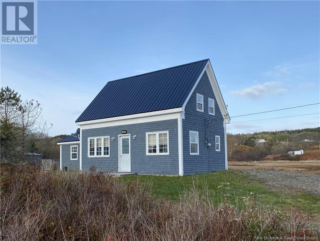 100 Back Bay Loop Road, Back Bay, New Brunswick  E5C 2V4 - Photo 19 - NB116918