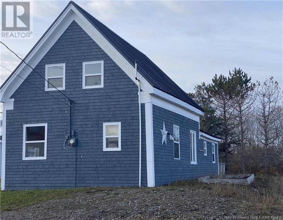 100 Back Bay Loop Road, Back Bay, New Brunswick  E5C 2V4 - Photo 20 - NB116918