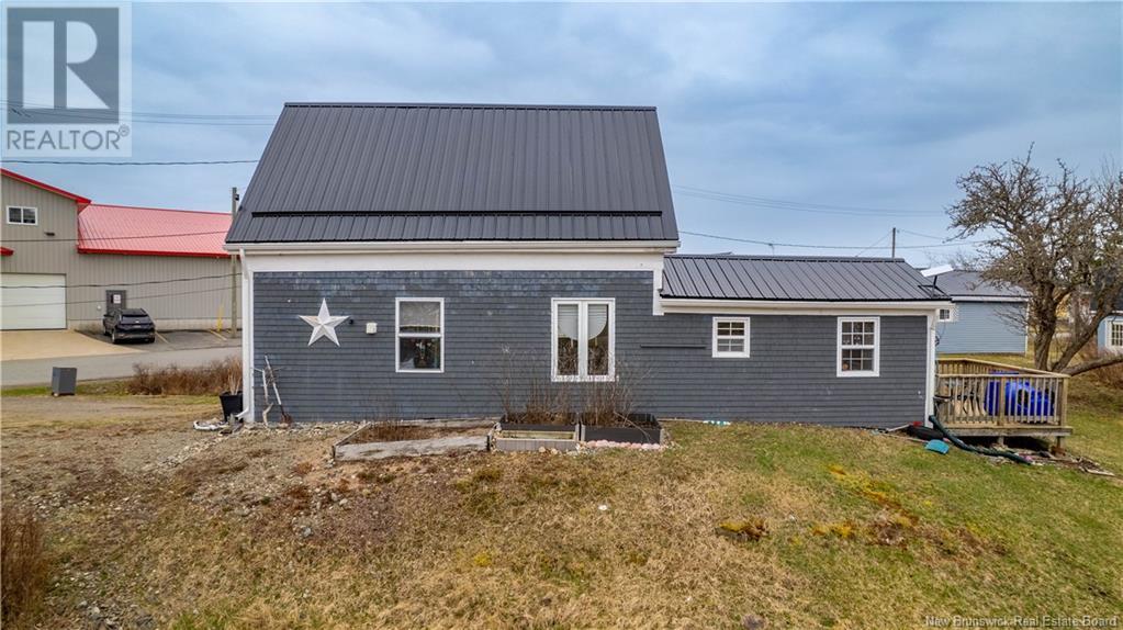 100 Back Bay Loop Road, Back Bay, New Brunswick  E5C 2V4 - Photo 21 - NB116918