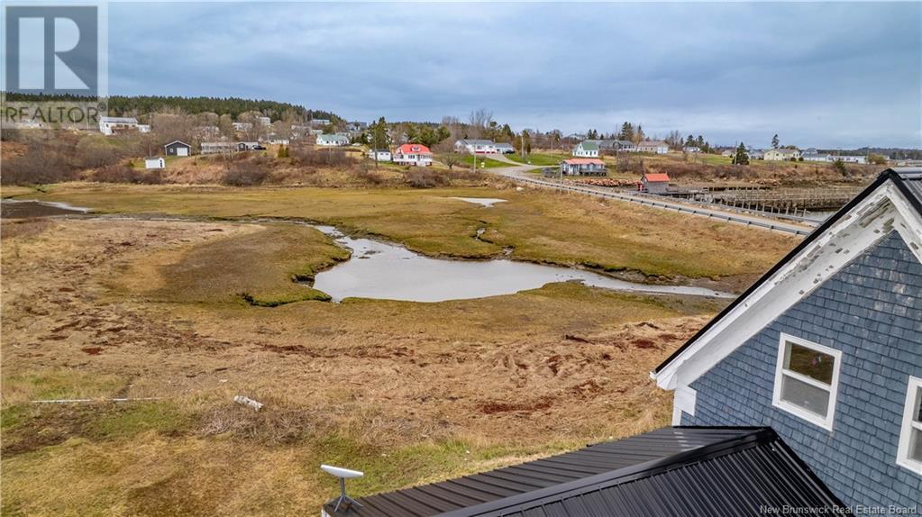 100 Back Bay Loop Road, Back Bay, New Brunswick  E5C 2V4 - Photo 22 - NB116918