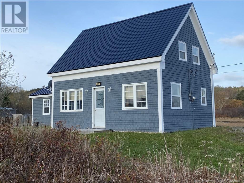100 Back Bay Loop Road, Back Bay, New Brunswick  E5C 2V4 - Photo 23 - NB116918