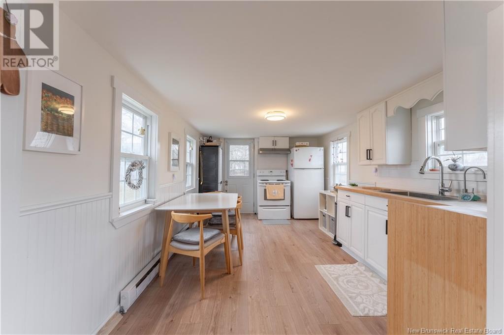 100 Back Bay Loop Road, Back Bay, New Brunswick  E5C 2V4 - Photo 29 - NB116918