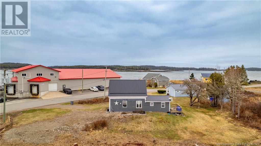 100 Back Bay Loop Road, Back Bay, New Brunswick  E5C 2V4 - Photo 3 - NB116918