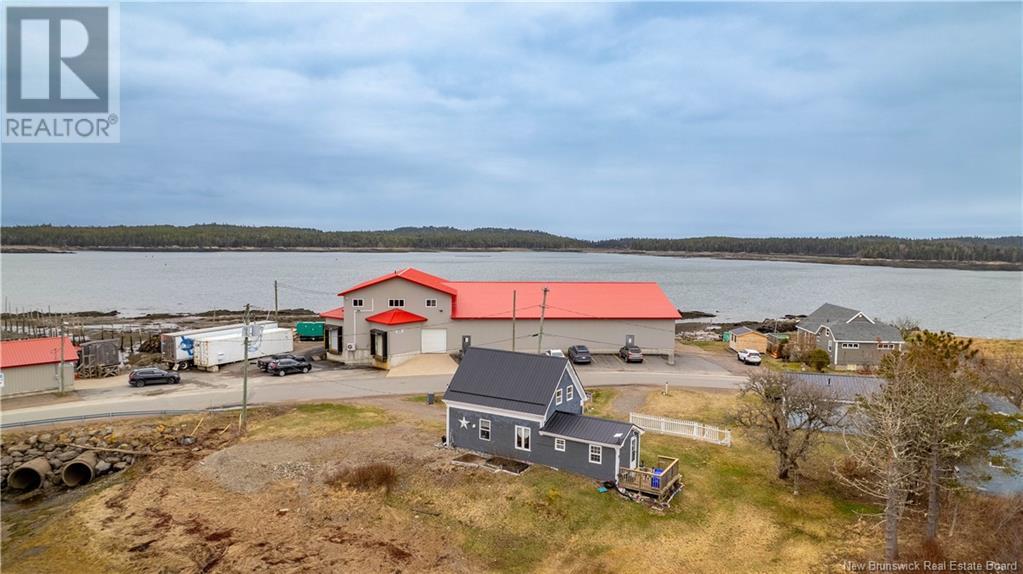 100 Back Bay Loop Road, Back Bay, New Brunswick  E5C 2V4 - Photo 4 - NB116918