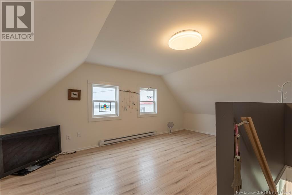 100 Back Bay Loop Road, Back Bay, New Brunswick  E5C 2V4 - Photo 40 - NB116918