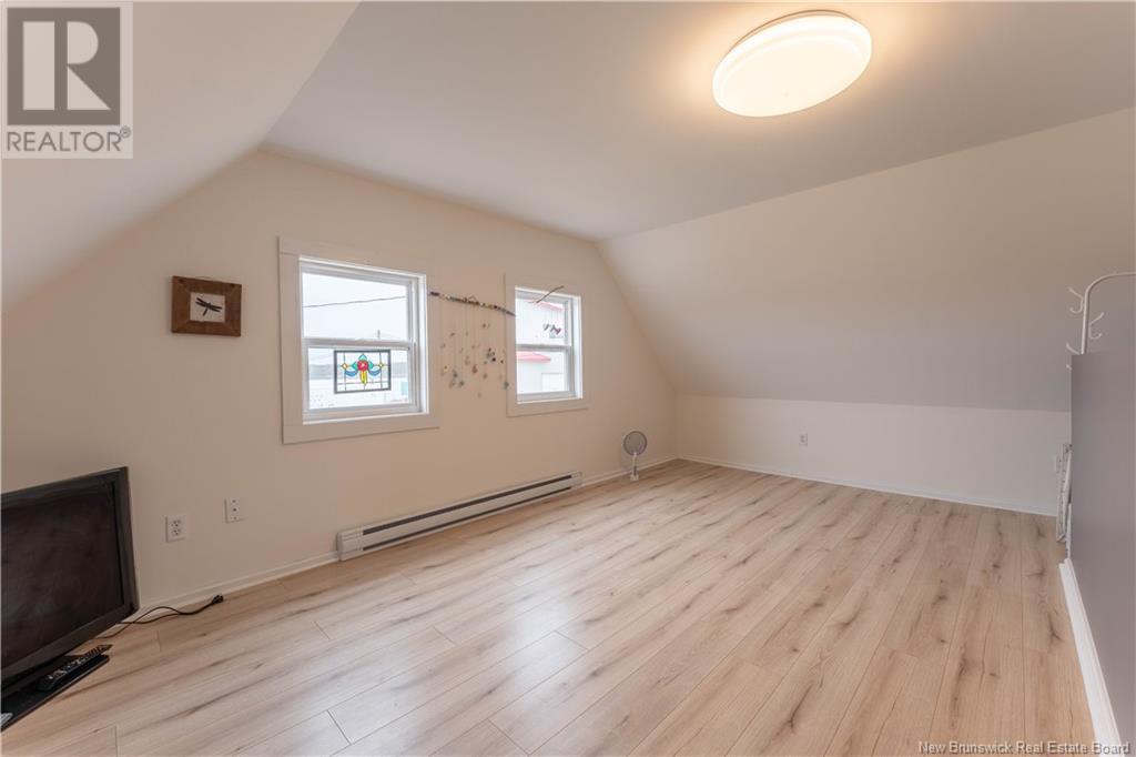 100 Back Bay Loop Road, Back Bay, New Brunswick  E5C 2V4 - Photo 41 - NB116918