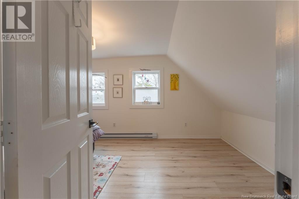 100 Back Bay Loop Road, Back Bay, New Brunswick  E5C 2V4 - Photo 45 - NB116918