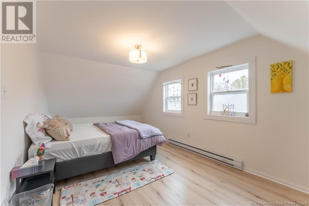 100 Back Bay Loop Road, Back Bay, New Brunswick  E5C 2V4 - Photo 46 - NB116918