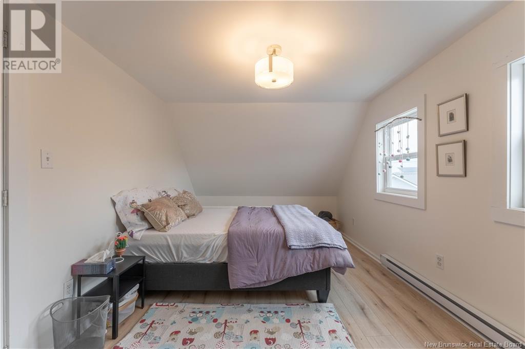 100 Back Bay Loop Road, Back Bay, New Brunswick  E5C 2V4 - Photo 47 - NB116918