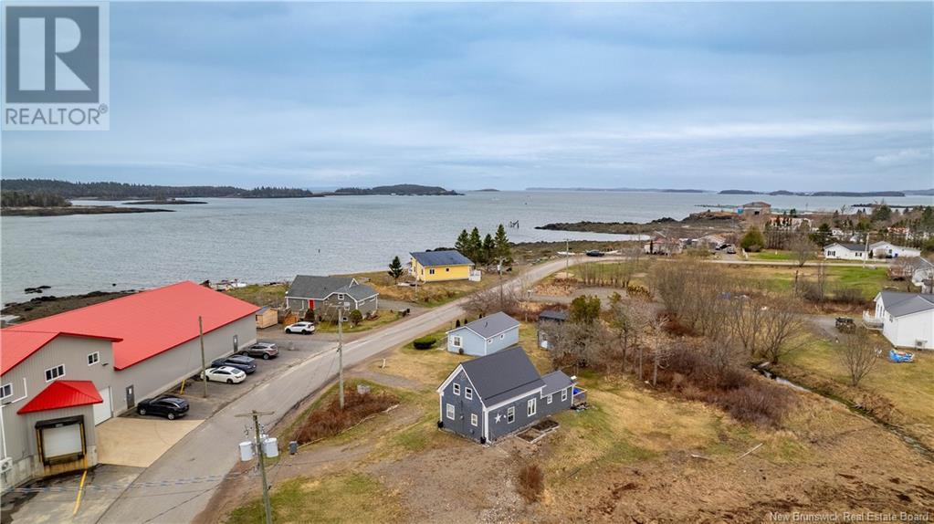 100 Back Bay Loop Road, Back Bay, New Brunswick  E5C 2V4 - Photo 5 - NB116918
