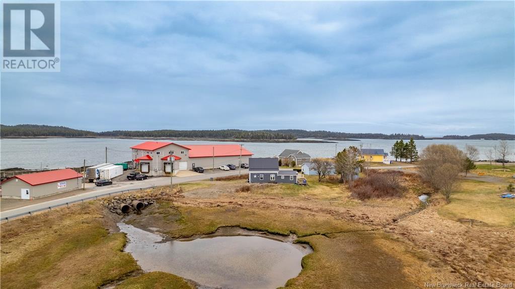 100 Back Bay Loop Road, Back Bay, New Brunswick  E5C 2V4 - Photo 6 - NB116918
