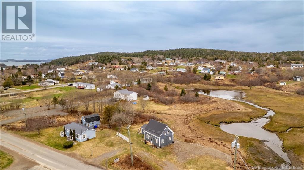 100 Back Bay Loop Road, Back Bay, New Brunswick  E5C 2V4 - Photo 7 - NB116918