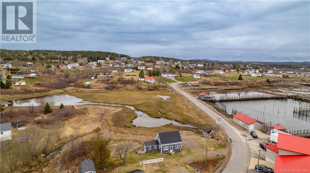 100 Back Bay Loop Road, Back Bay, New Brunswick  E5C 2V4 - Photo 8 - NB116918