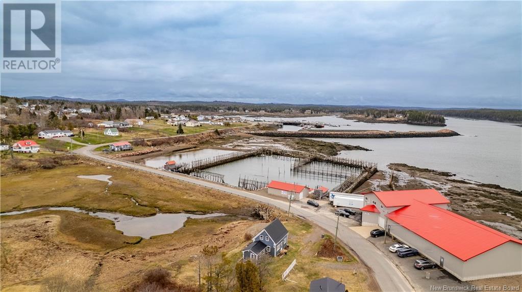 100 Back Bay Loop Road, Back Bay, New Brunswick  E5C 2V4 - Photo 9 - NB116918