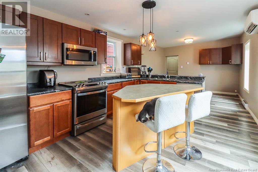 87 Winslow Street, Saint John, New Brunswick  E2M 1W4 - Photo 14 - NB116773