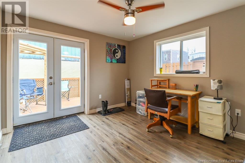 87 Winslow Street, Saint John, New Brunswick  E2M 1W4 - Photo 15 - NB116773