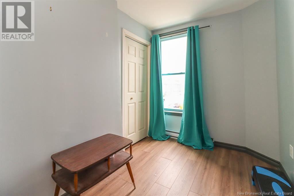 87 Winslow Street, Saint John, New Brunswick  E2M 1W4 - Photo 18 - NB116773