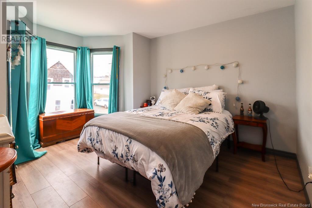 87 Winslow Street, Saint John, New Brunswick  E2M 1W4 - Photo 19 - NB116773