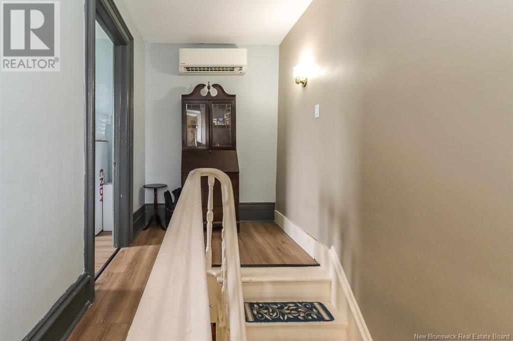 87 Winslow Street, Saint John, New Brunswick  E2M 1W4 - Photo 23 - NB116773