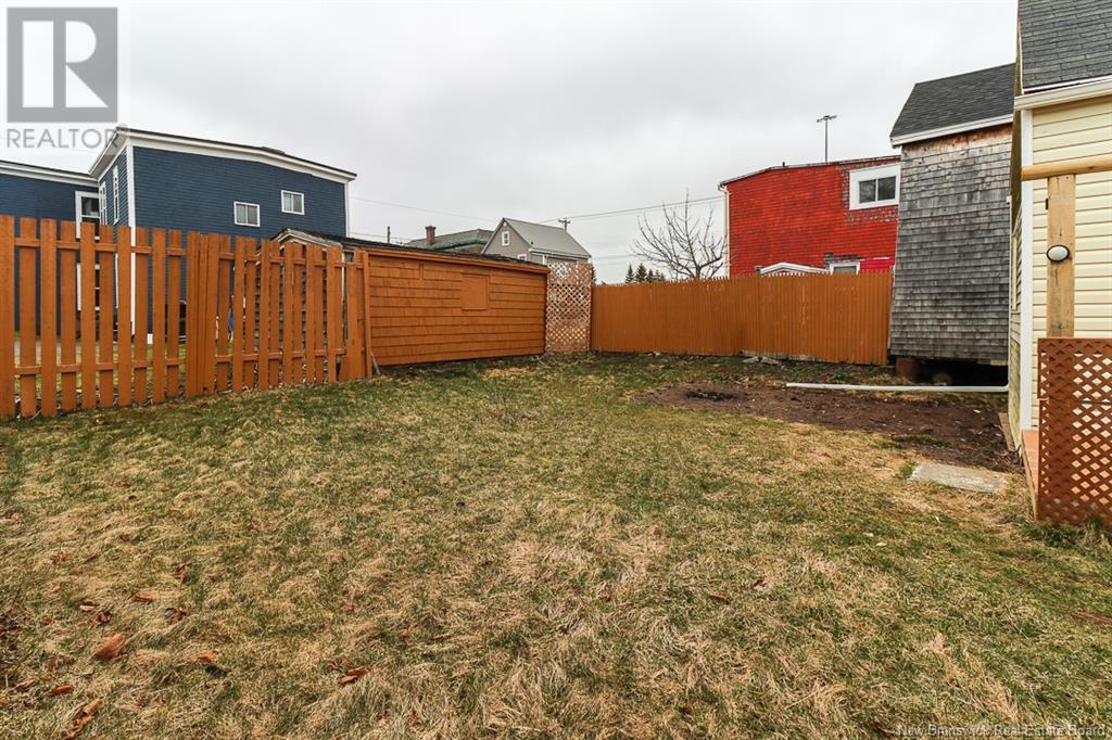 87 Winslow Street, Saint John, New Brunswick  E2M 1W4 - Photo 25 - NB116773