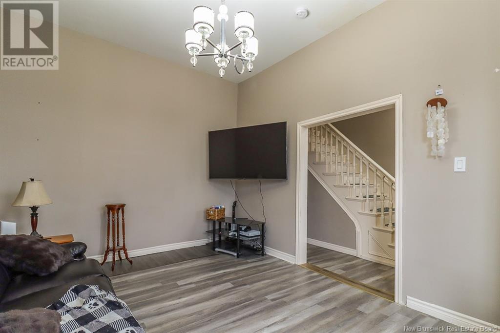 87 Winslow Street, Saint John, New Brunswick  E2M 1W4 - Photo 6 - NB116773