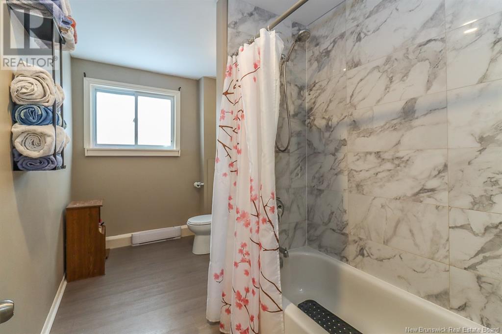 87 Winslow Street, Saint John, New Brunswick  E2M 1W4 - Photo 8 - NB116773