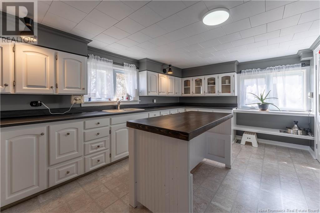 34 Spring Street, Milltown, New Brunswick  E3L 1K8 - Photo 10 - NB116874