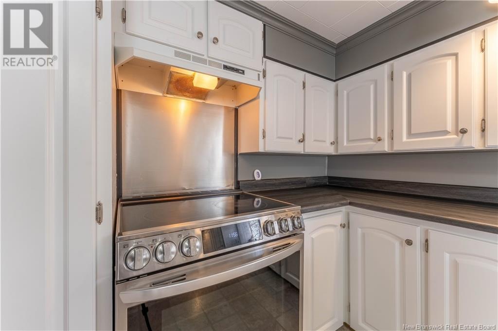 34 Spring Street, Milltown, New Brunswick  E3L 1K8 - Photo 11 - NB116874