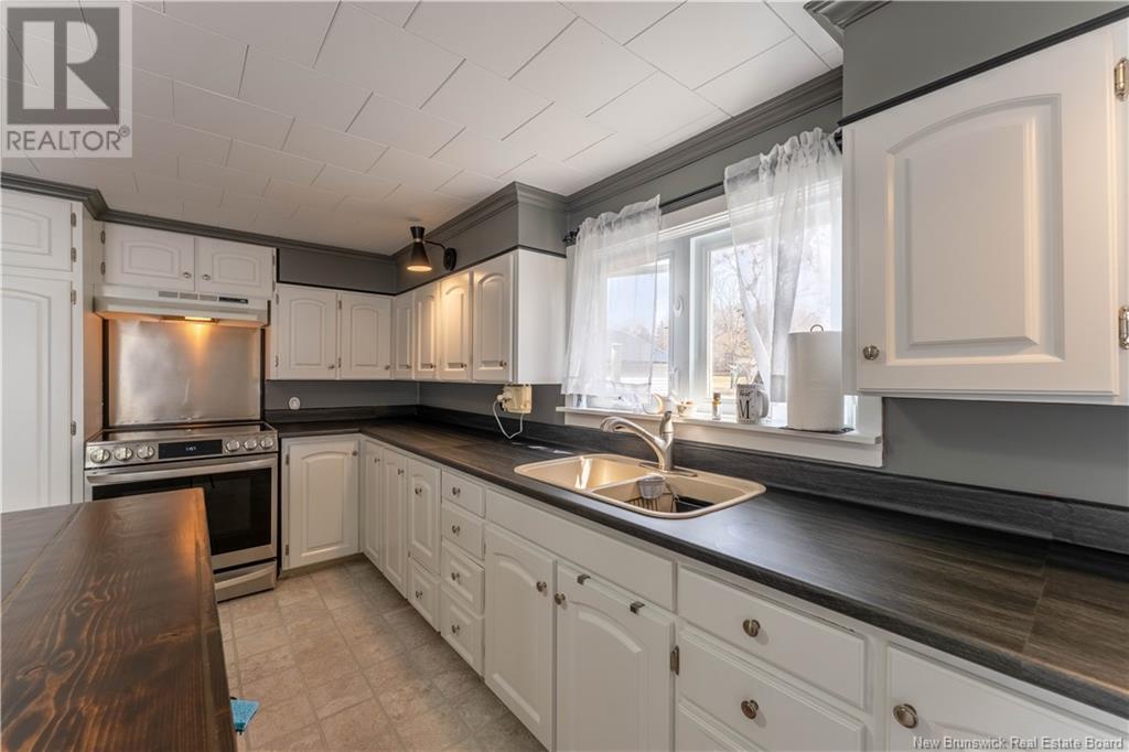 34 Spring Street, Milltown, New Brunswick  E3L 1K8 - Photo 13 - NB116874