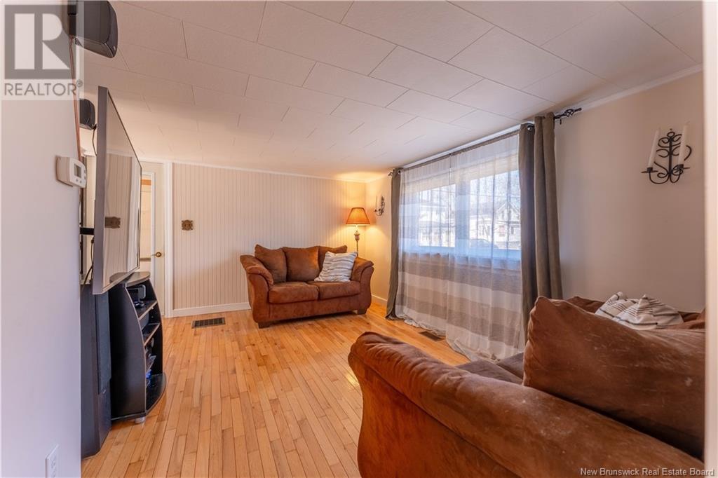 34 Spring Street, Milltown, New Brunswick  E3L 1K8 - Photo 22 - NB116874