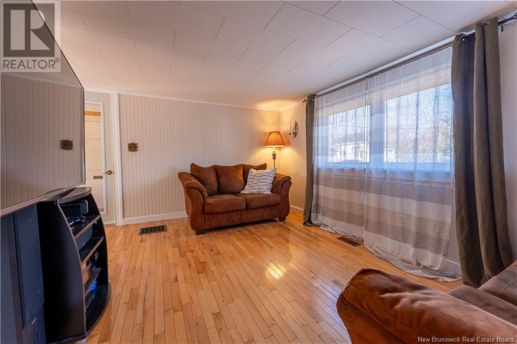 34 Spring Street, Milltown, New Brunswick  E3L 1K8 - Photo 23 - NB116874