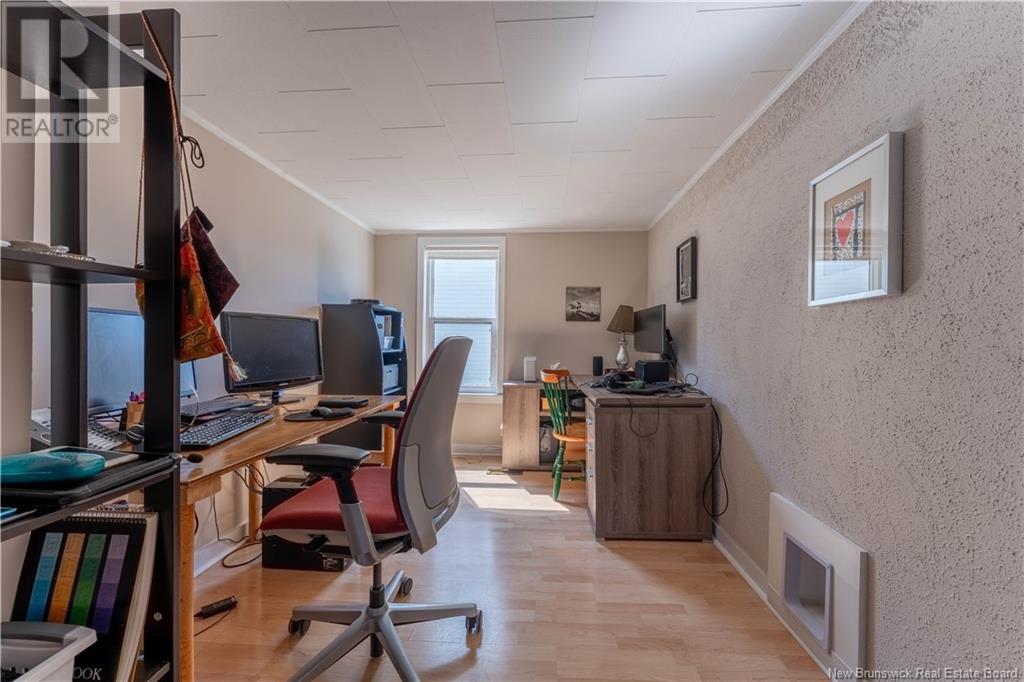 34 Spring Street, Milltown, New Brunswick  E3L 1K8 - Photo 26 - NB116874