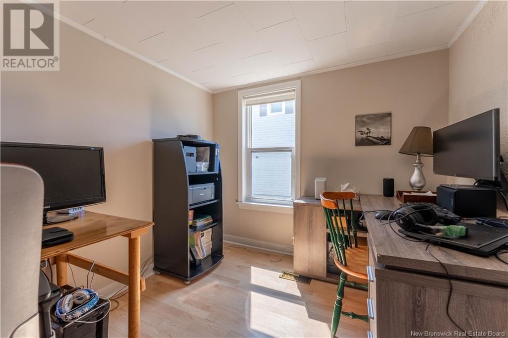34 Spring Street, Milltown, New Brunswick  E3L 1K8 - Photo 27 - NB116874