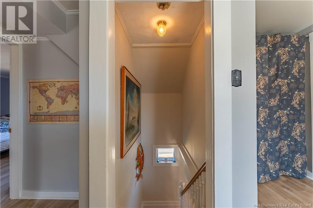 34 Spring Street, Milltown, New Brunswick  E3L 1K8 - Photo 29 - NB116874