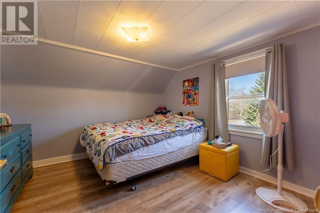 34 Spring Street, Milltown, New Brunswick  E3L 1K8 - Photo 32 - NB116874