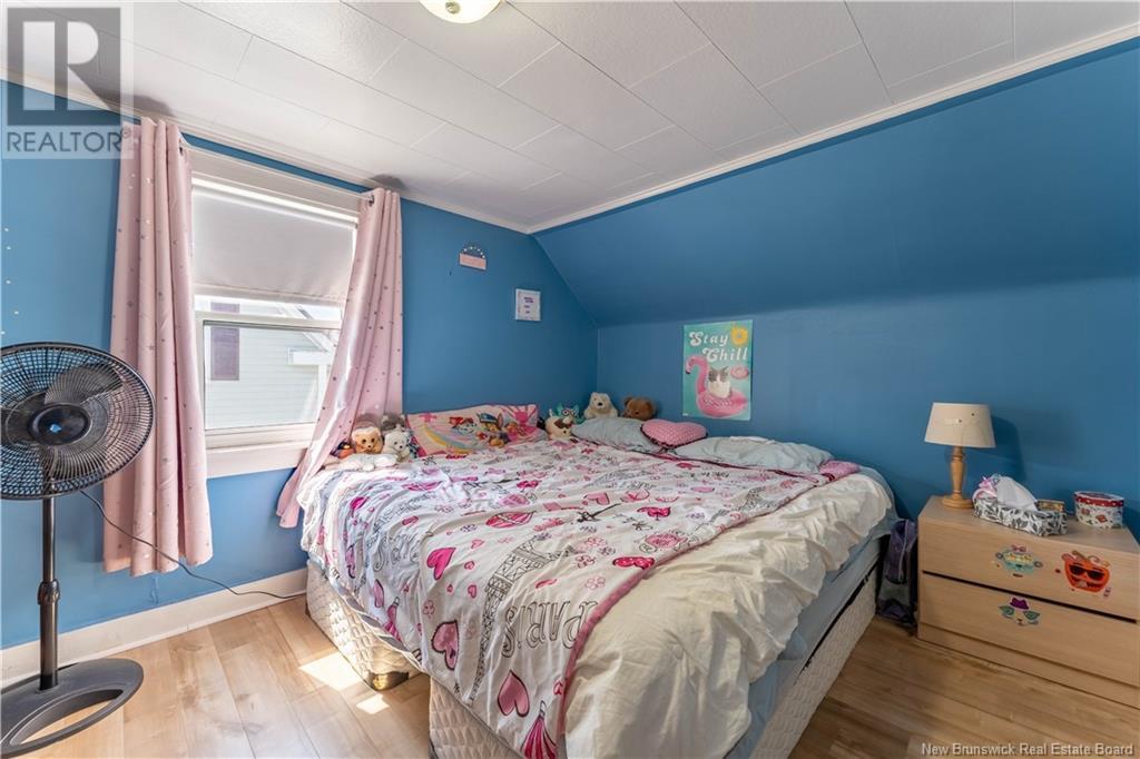34 Spring Street, Milltown, New Brunswick  E3L 1K8 - Photo 34 - NB116874