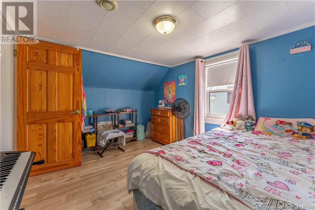 34 Spring Street, Milltown, New Brunswick  E3L 1K8 - Photo 35 - NB116874