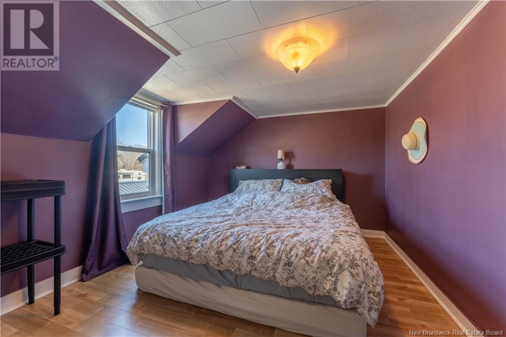34 Spring Street, Milltown, New Brunswick  E3L 1K8 - Photo 37 - NB116874