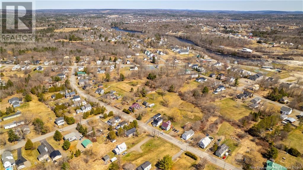 34 Spring Street, Milltown, New Brunswick  E3L 1K8 - Photo 44 - NB116874