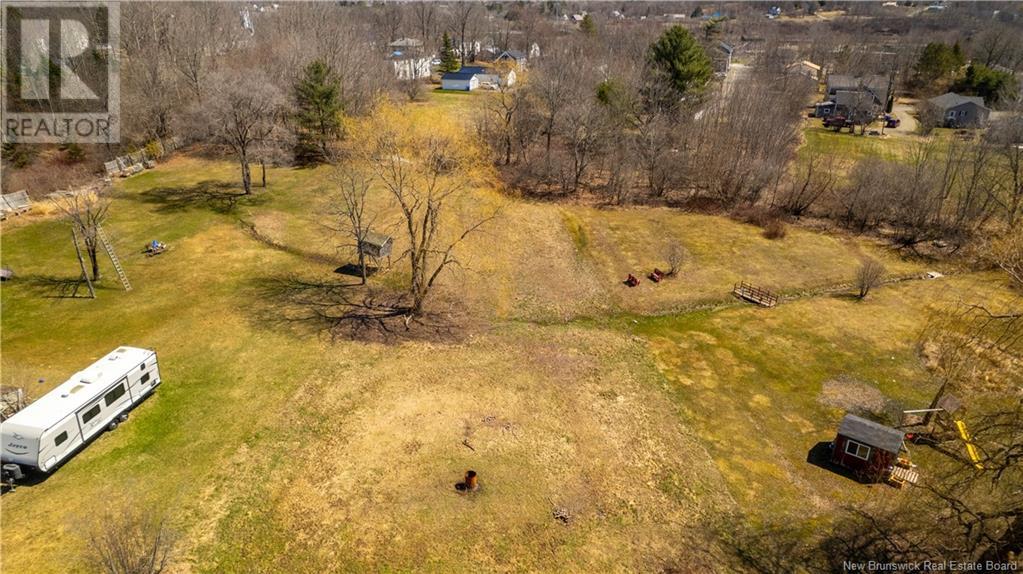 34 Spring Street, Milltown, New Brunswick  E3L 1K8 - Photo 45 - NB116874