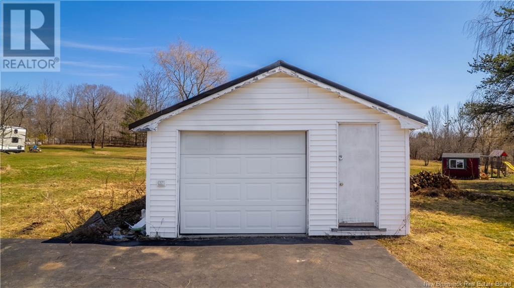 34 Spring Street, Milltown, New Brunswick  E3L 1K8 - Photo 5 - NB116874