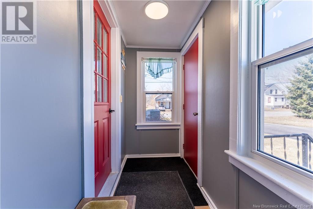 34 Spring Street, Milltown, New Brunswick  E3L 1K8 - Photo 7 - NB116874